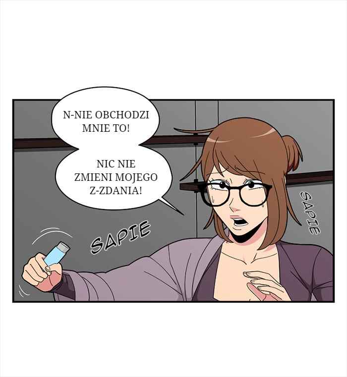 Let's Play Chapter 112 - Page 12