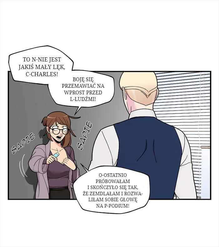 Let's Play Chapter 112 - Page 16
