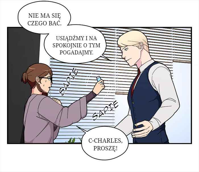 Let's Play Chapter 112 - Page 17