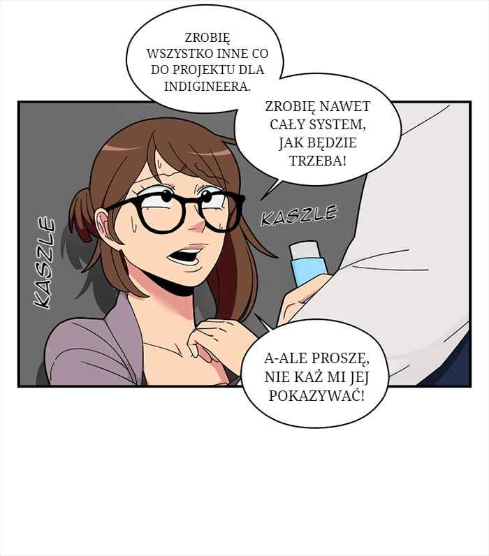 Let's Play Chapter 112 - Page 18