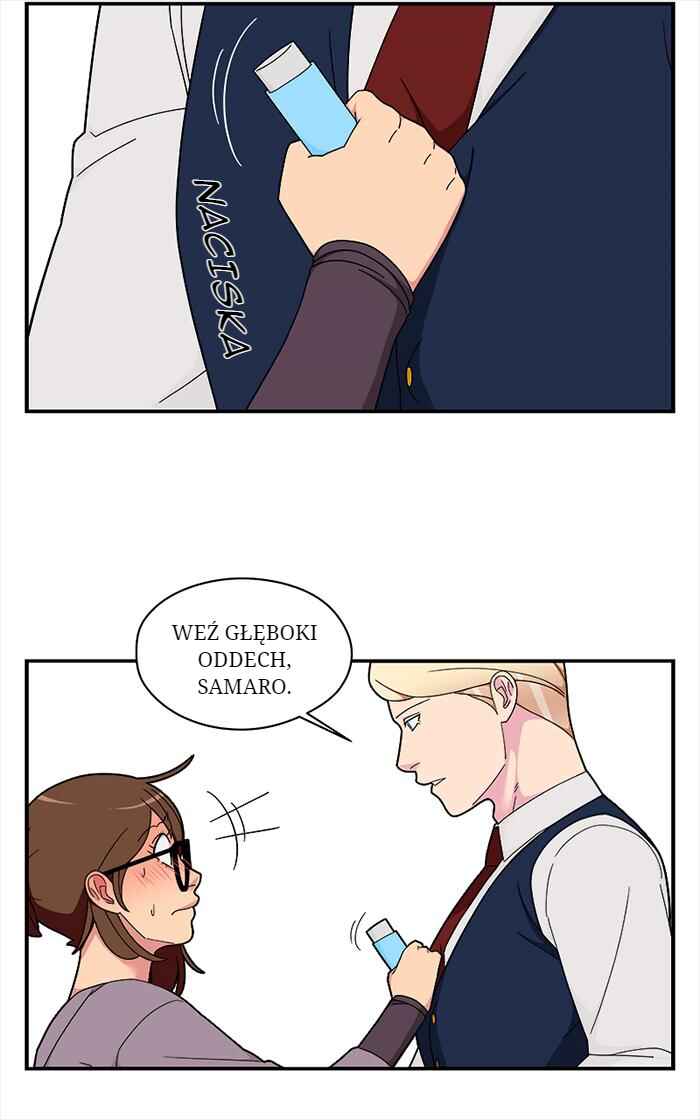 Let's Play Chapter 112 - Page 19