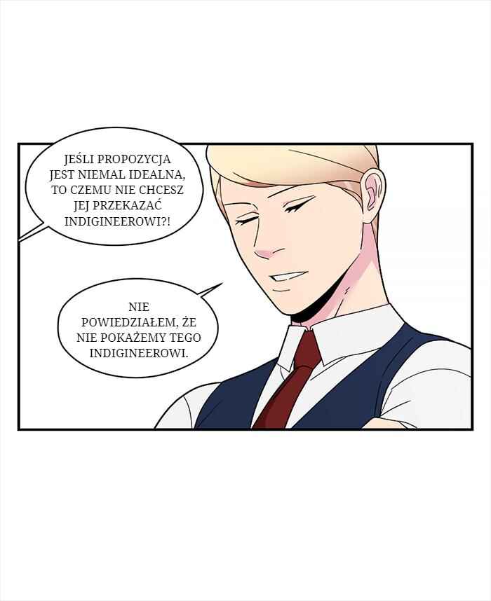 Let's Play Chapter 112 - Page 2