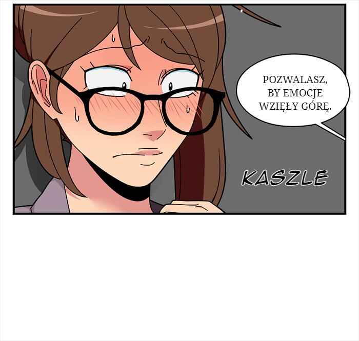 Let's Play Chapter 112 - Page 21