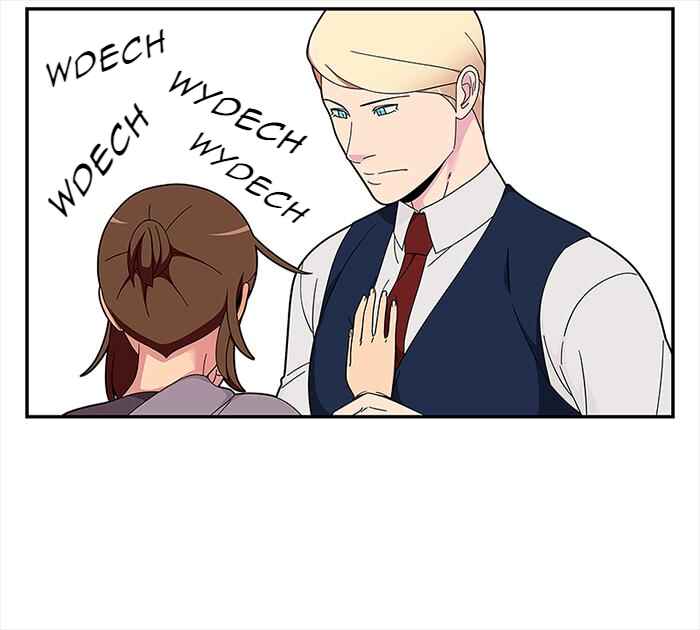 Let's Play Chapter 112 - Page 24
