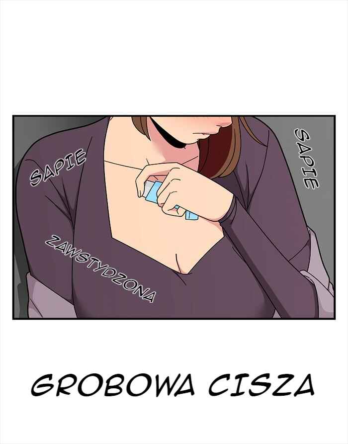 Let's Play Chapter 112 - Page 26