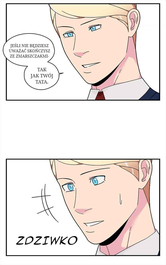 Let's Play Chapter 112 - Page 28