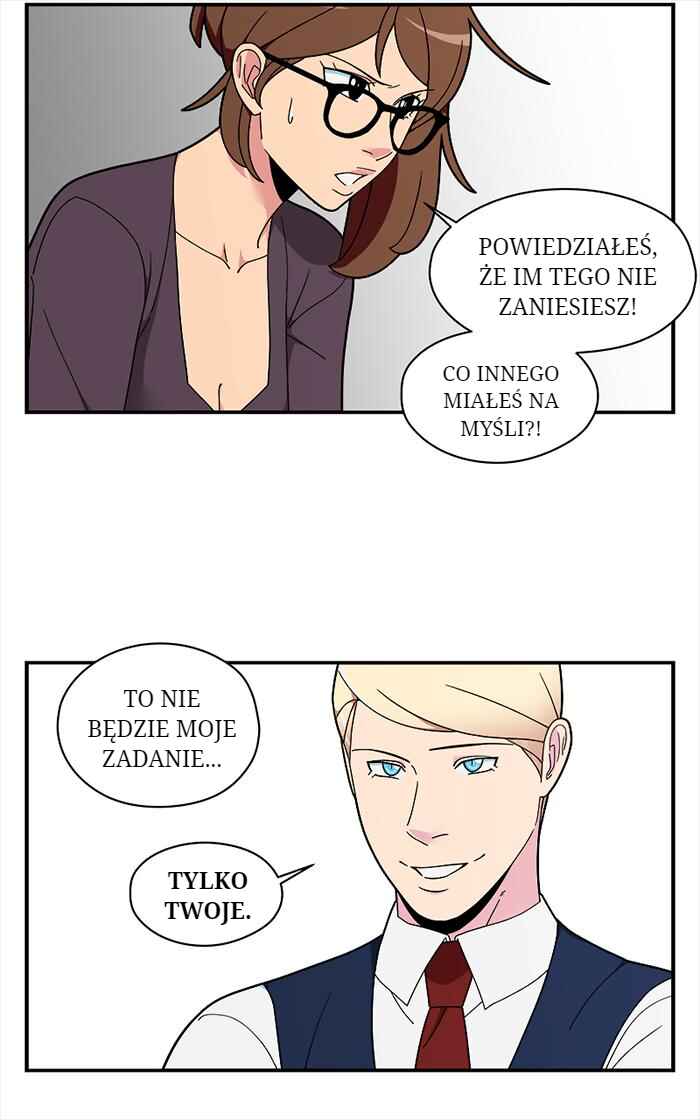Let's Play Chapter 112 - Page 3