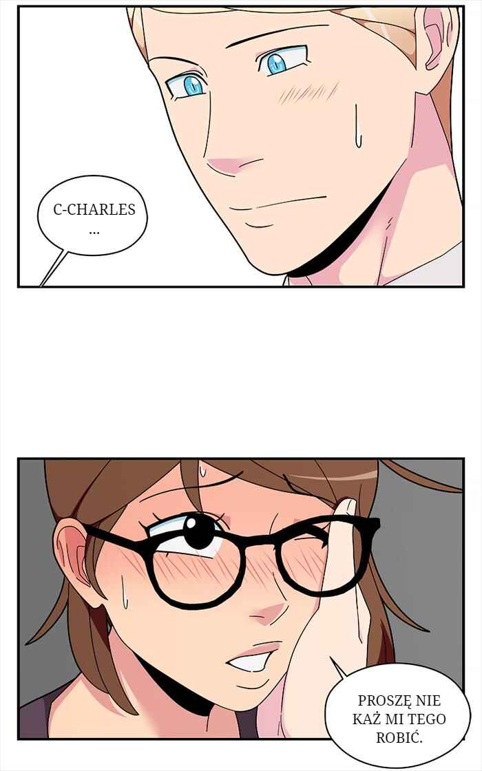 Let's Play Chapter 112 - Page 30