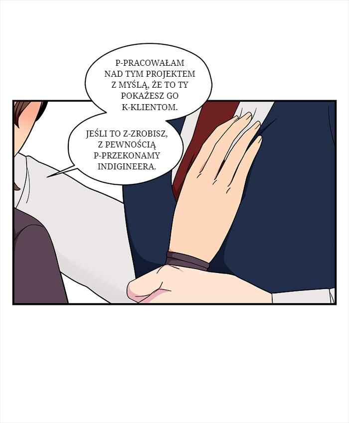 Let's Play Chapter 112 - Page 31