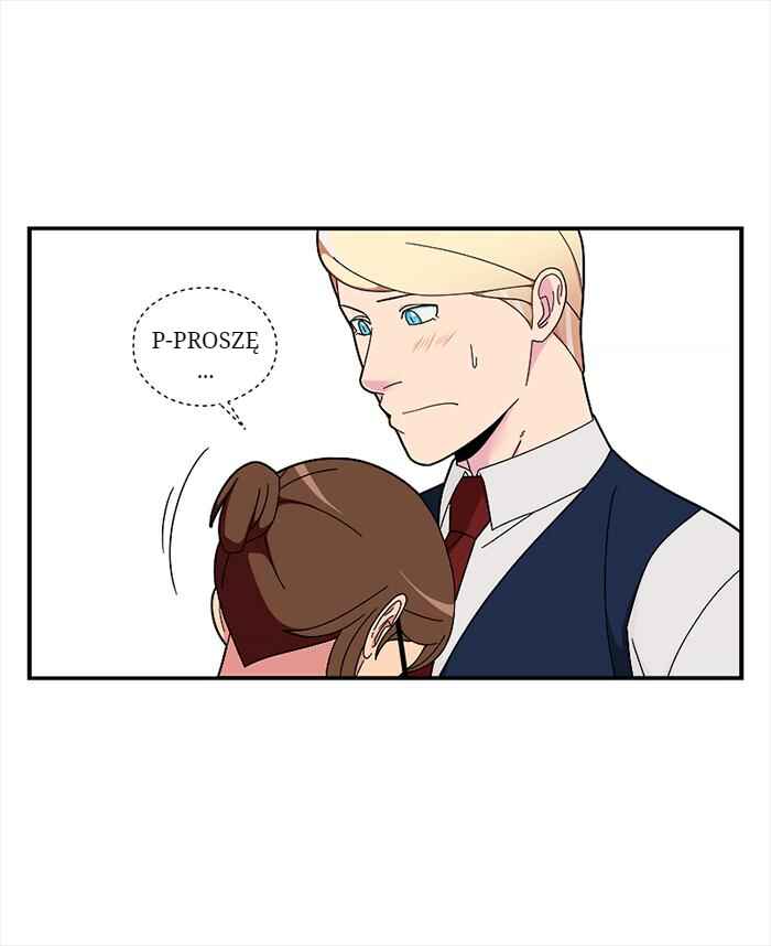 Let's Play Chapter 112 - Page 33