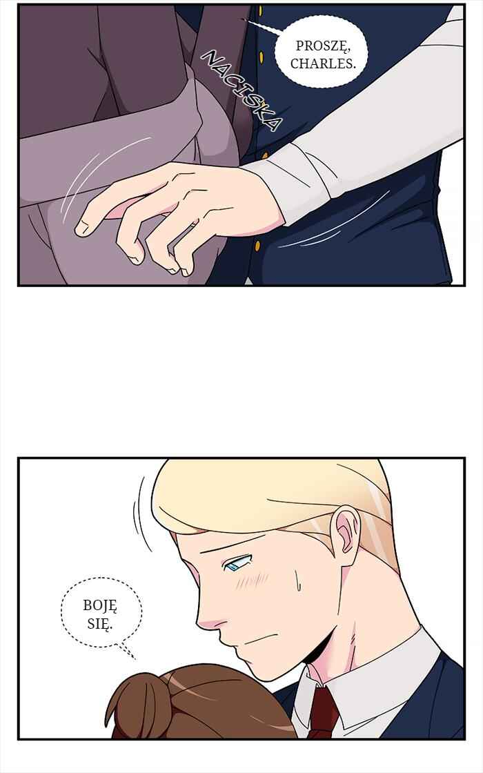 Let's Play Chapter 112 - Page 34