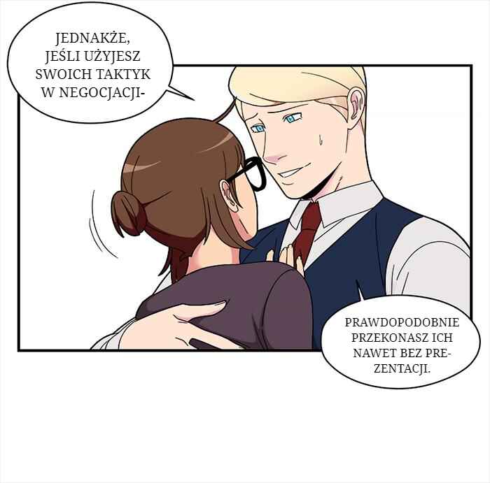 Let's Play Chapter 112 - Page 36