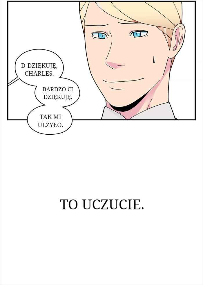 Let's Play Chapter 112 - Page 38