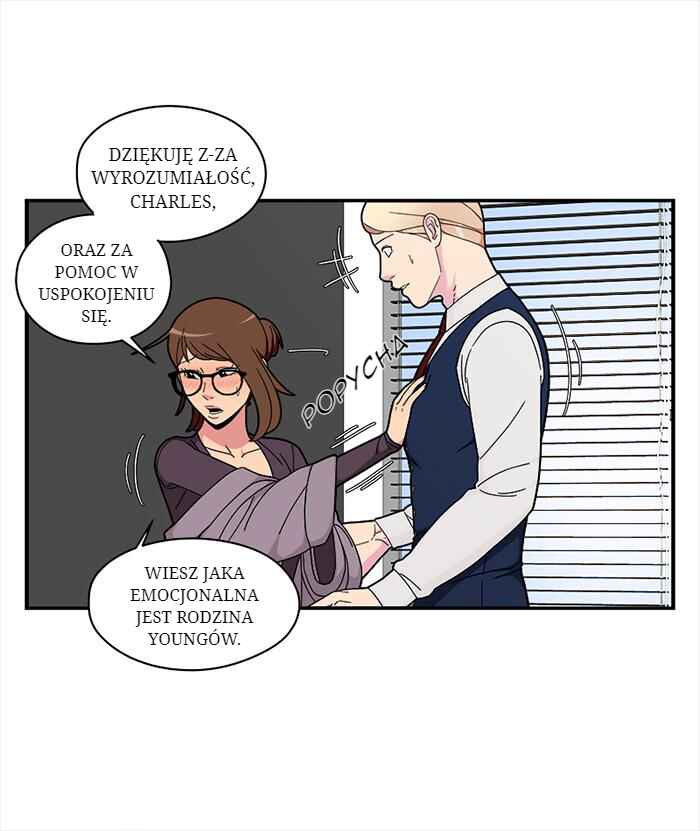 Let's Play Chapter 112 - Page 45