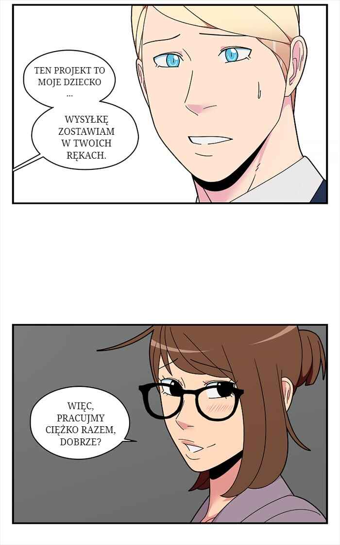 Let's Play Chapter 112 - Page 47