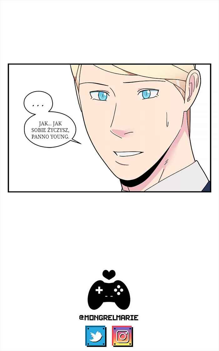 Let's Play Chapter 112 - Page 48