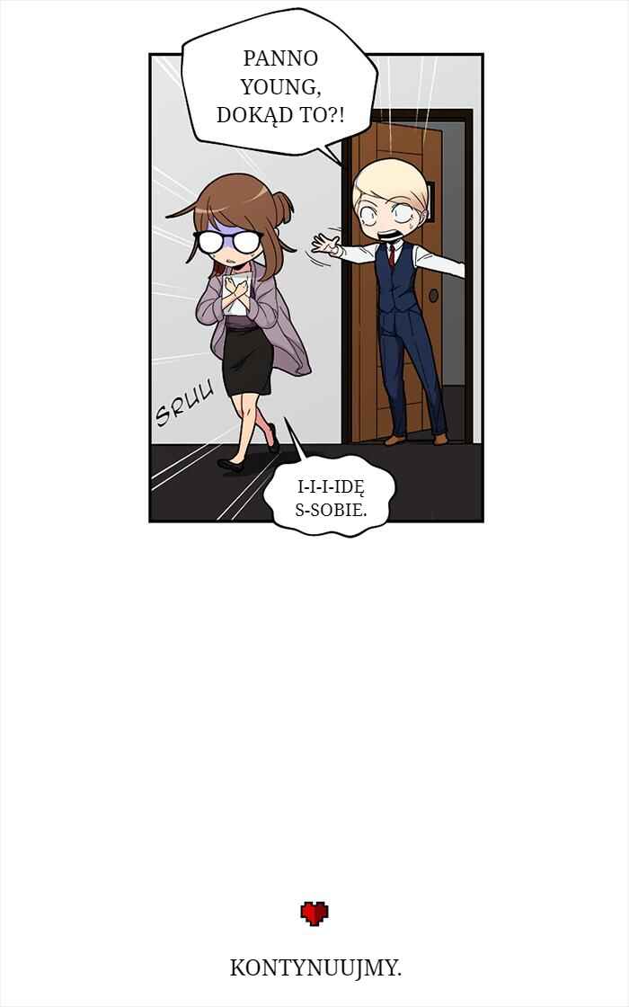 Let's Play Chapter 112 - Page 5