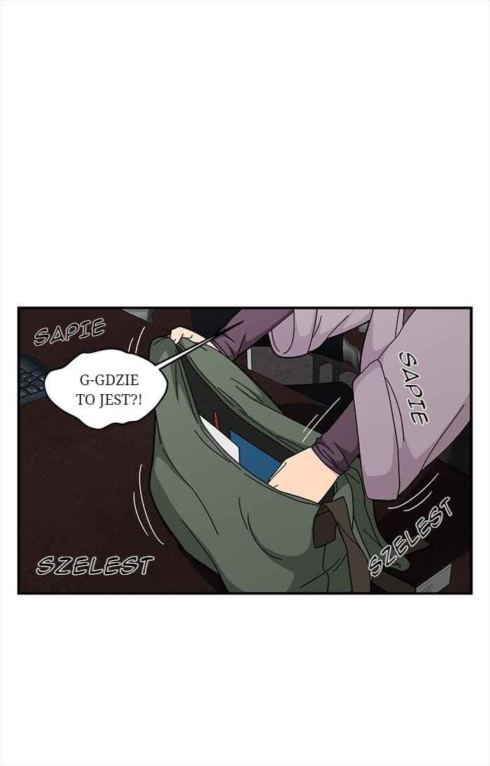 Let's Play Chapter 112 - Page 6
