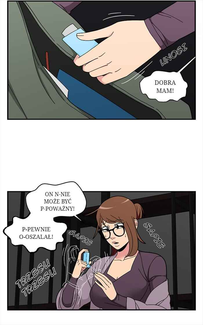 Let's Play Chapter 112 - Page 7