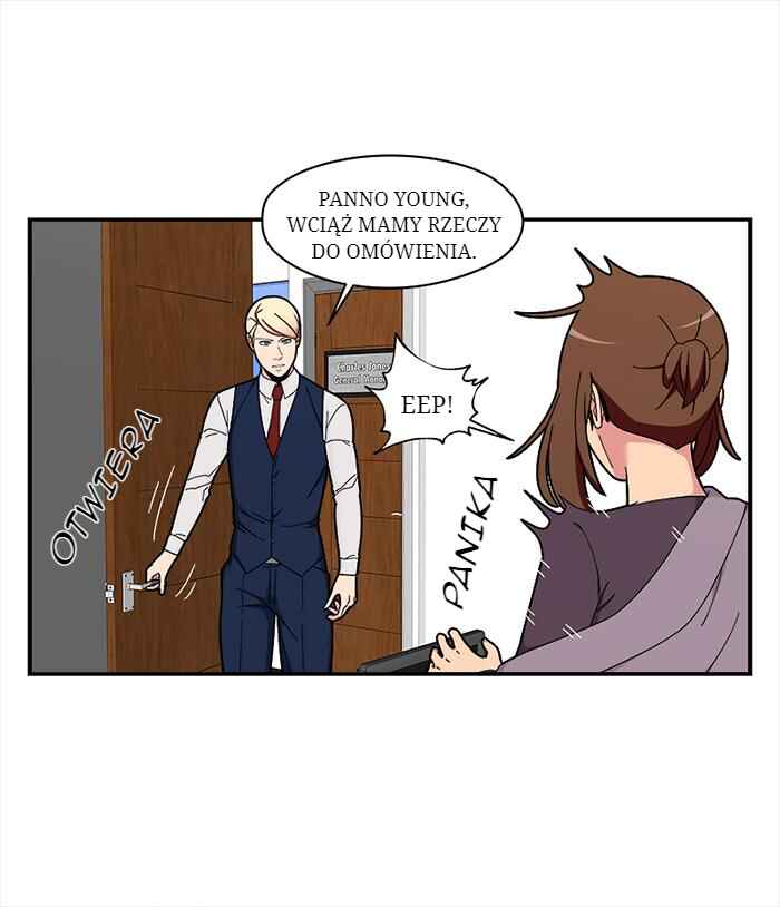 Let's Play Chapter 112 - Page 8