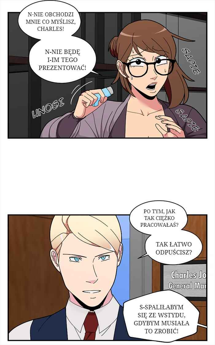 Let's Play Chapter 112 - Page 9