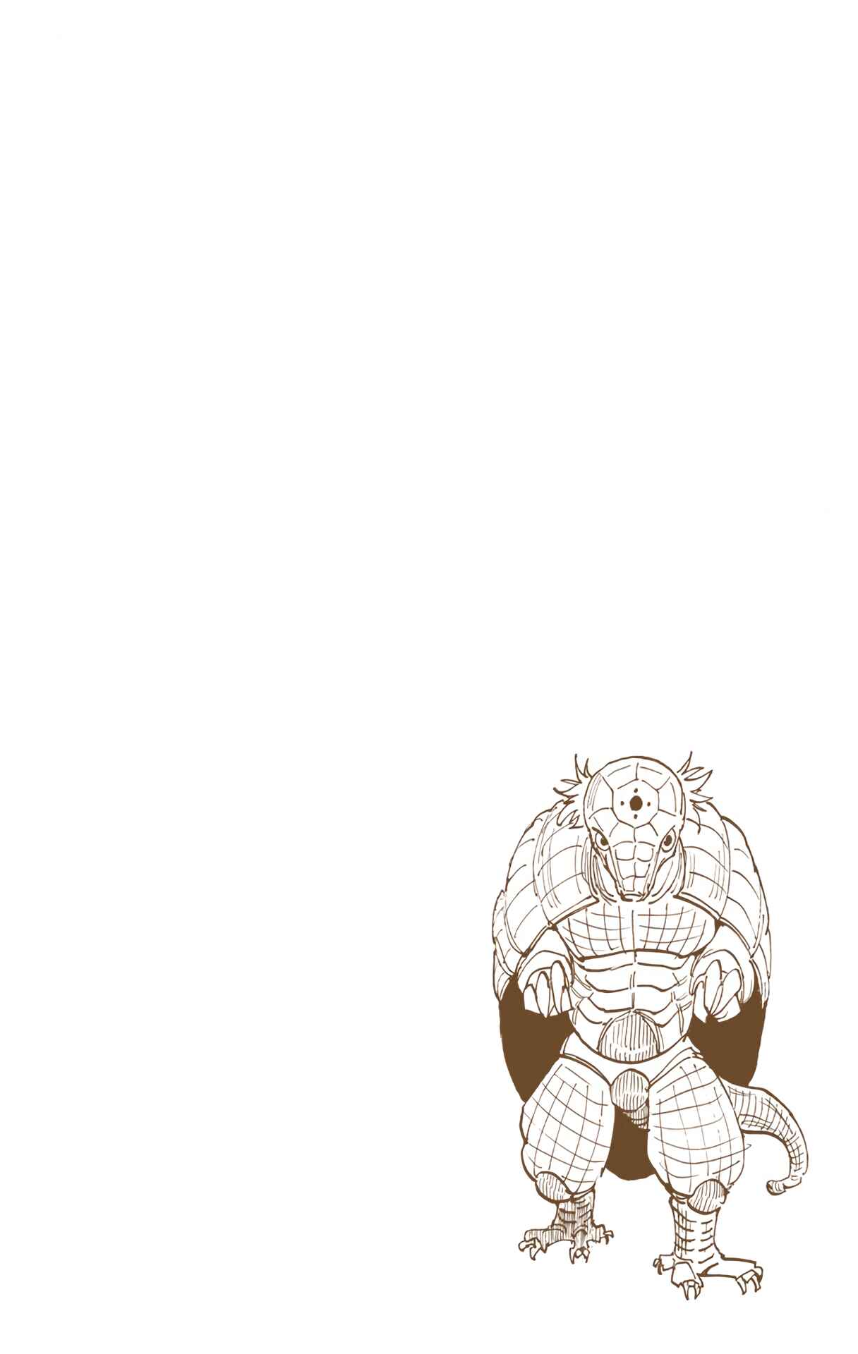Hunter x Hunter (Official Colored) Chapter 195 - Page 15