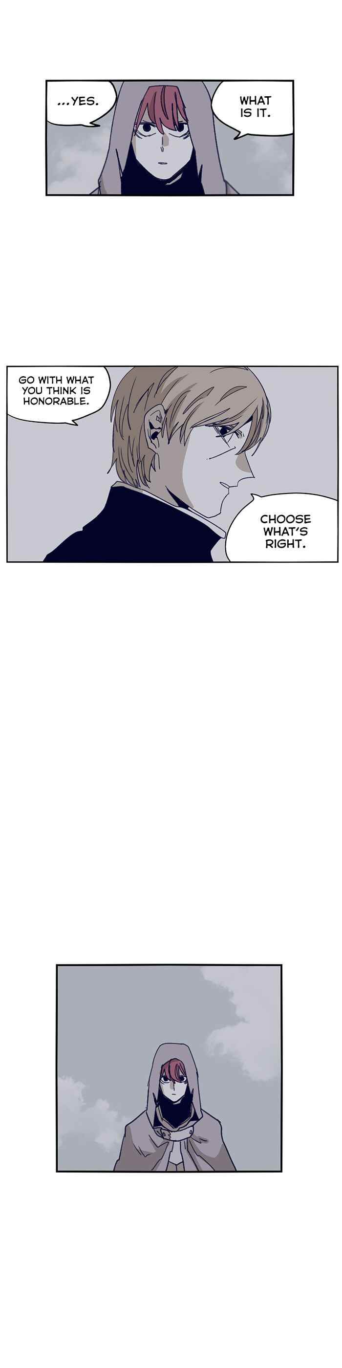 Epic of Gilgamesh Chapter 95 - Page 14