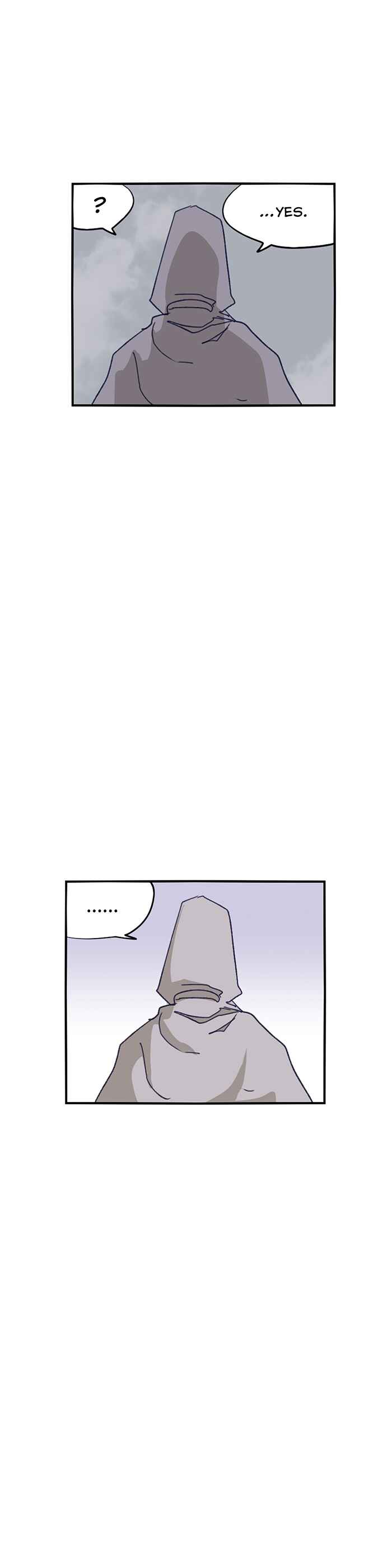 Epic of Gilgamesh Chapter 95 - Page 16