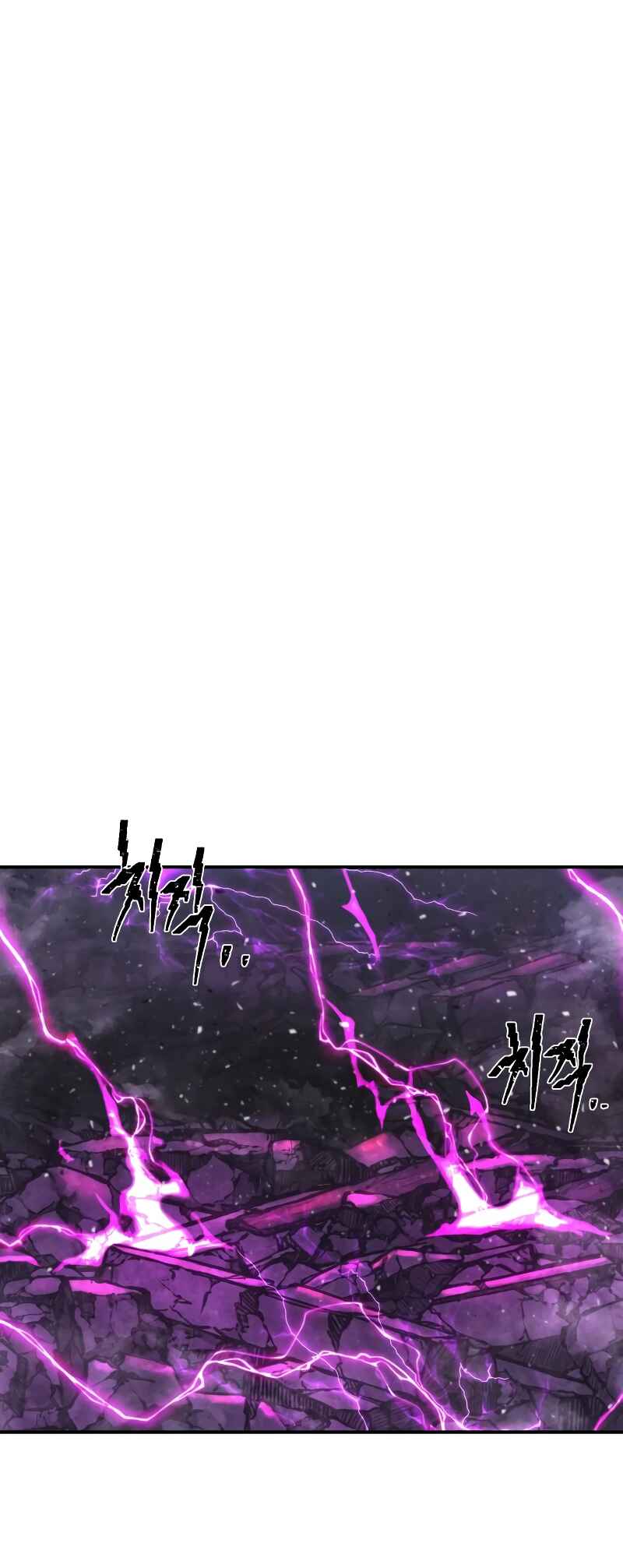 Yongsa ga Doraowatda Chapter 160 - Page 69