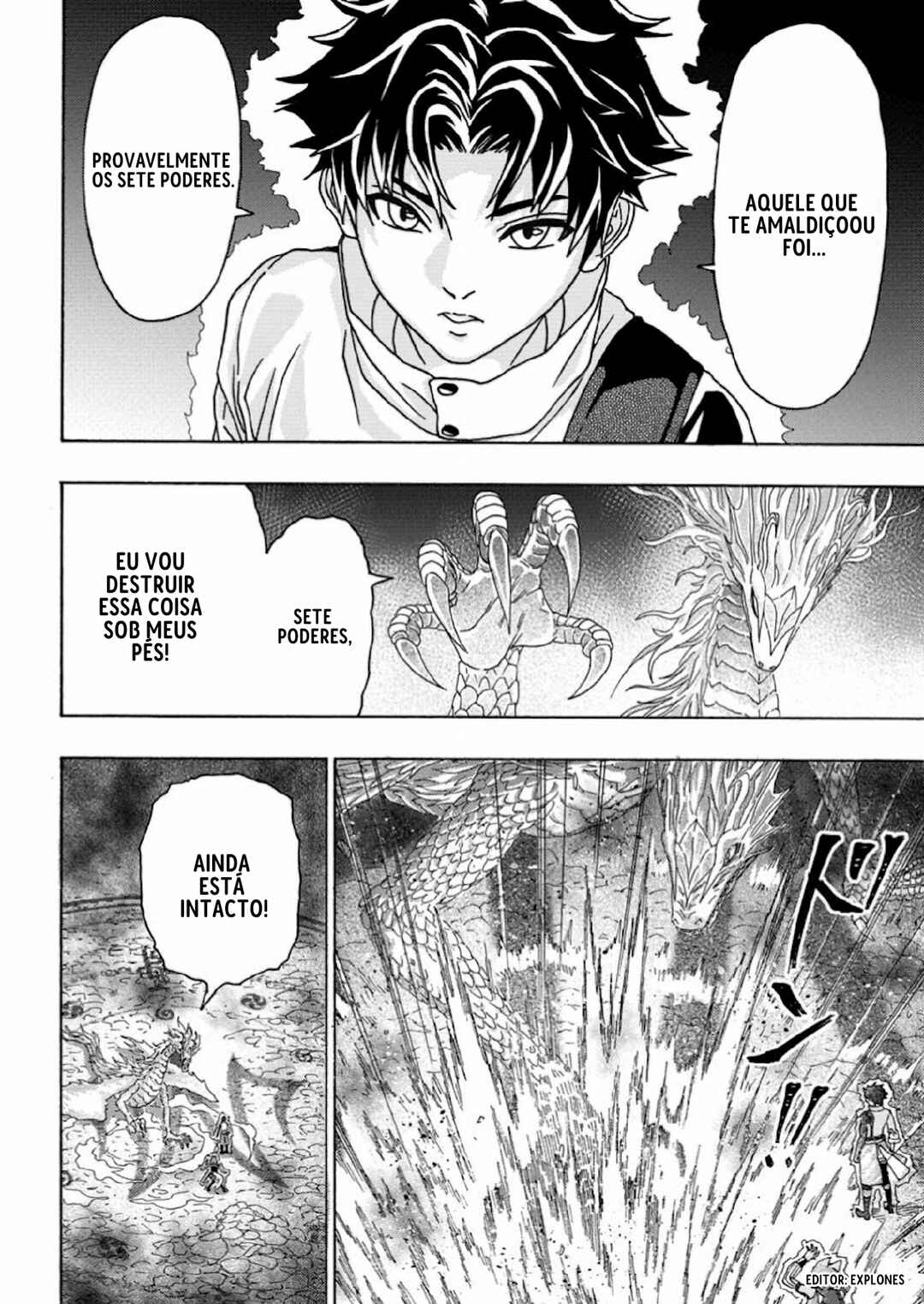 Tsuihou Sareta Kajishi wa Cheat Skill de Densetsu wo Tsukuri Makuru - Kon'yakusha ni Mise wo Oida Sareta kedo, Kimama ni Mono Tsukutteirareru Ima no Hou ga Shiawase desu Chapter 8 - Page 23