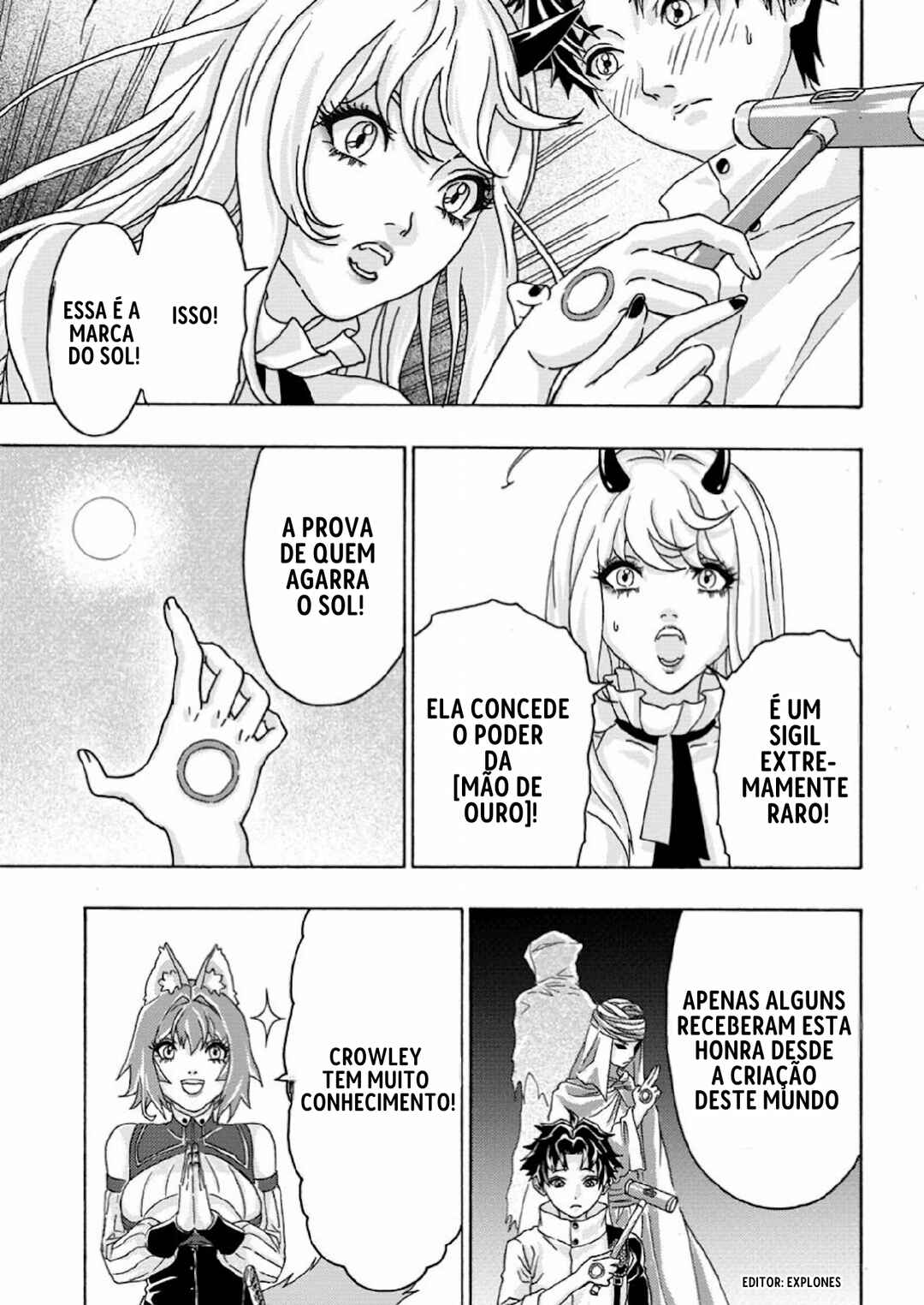 Tsuihou Sareta Kajishi wa Cheat Skill de Densetsu wo Tsukuri Makuru - Kon'yakusha ni Mise wo Oida Sareta kedo, Kimama ni Mono Tsukutteirareru Ima no Hou ga Shiawase desu Chapter 8 - Page 28
