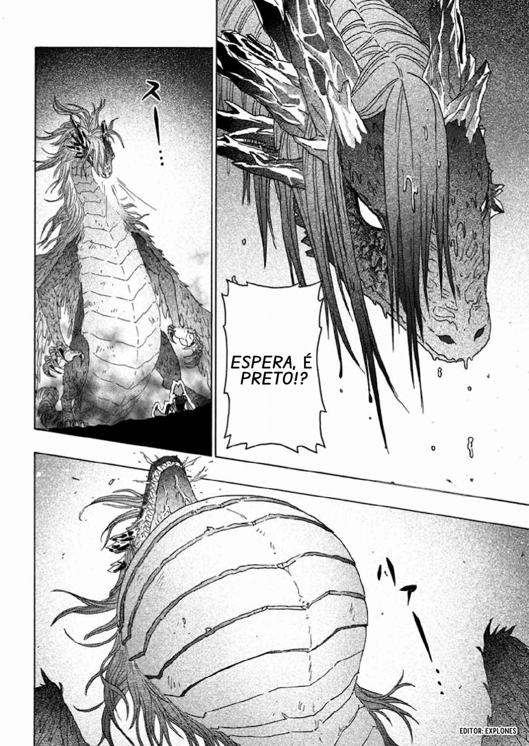 Tsuihou Sareta Kajishi wa Cheat Skill de Densetsu wo Tsukuri Makuru - Kon'yakusha ni Mise wo Oida Sareta kedo, Kimama ni Mono Tsukutteirareru Ima no Hou ga Shiawase desu Chapter 8 - Page 6