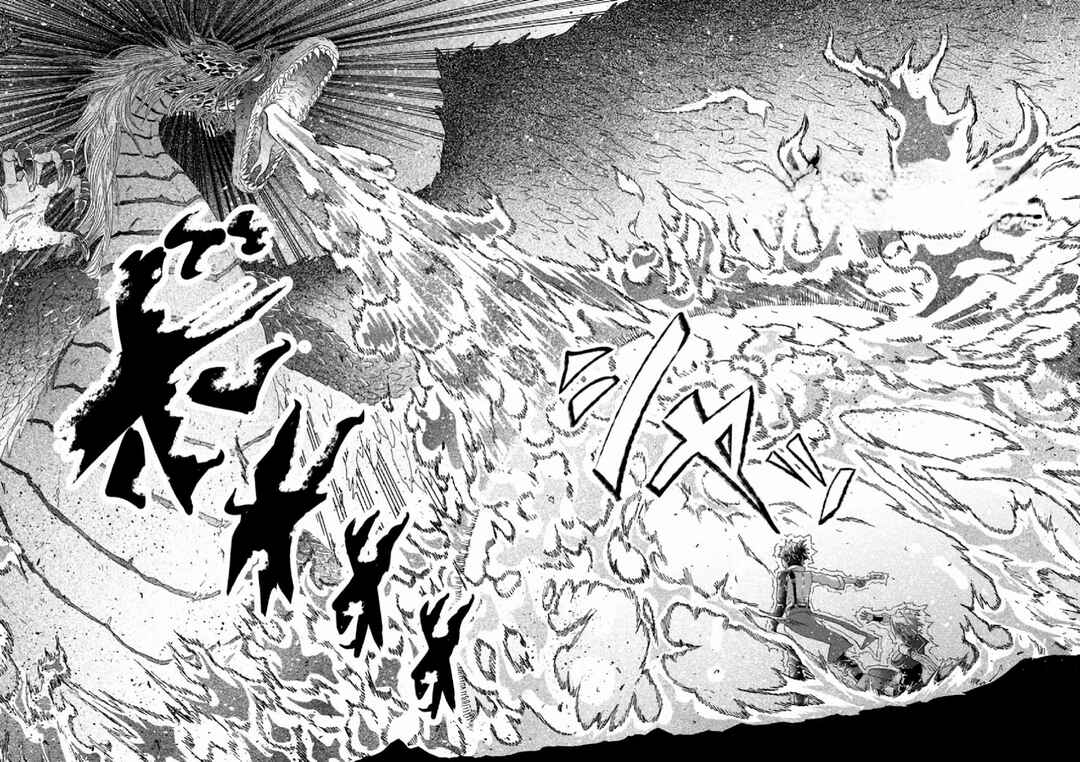 Tsuihou Sareta Kajishi wa Cheat Skill de Densetsu wo Tsukuri Makuru - Kon'yakusha ni Mise wo Oida Sareta kedo, Kimama ni Mono Tsukutteirareru Ima no Hou ga Shiawase desu Chapter 8 - Page 8
