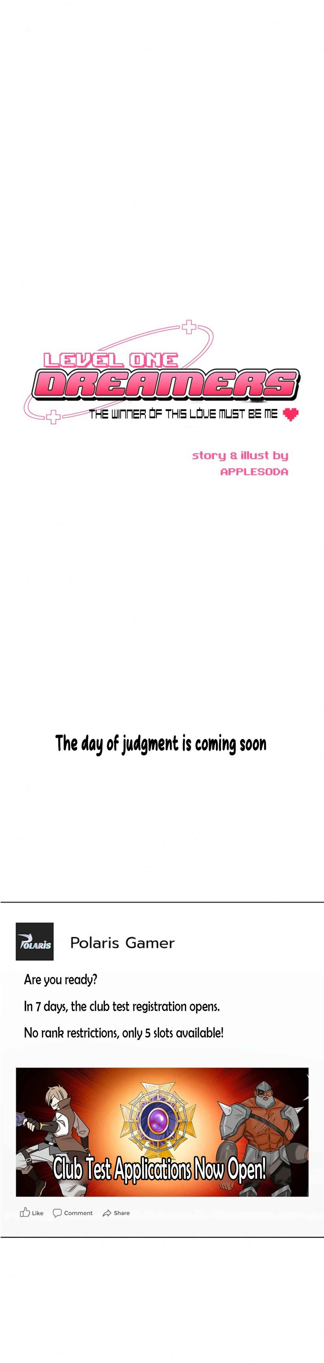 ผู้ชนะรักนี้ต้องเป็นฉัน Chapter 6 - Page 13