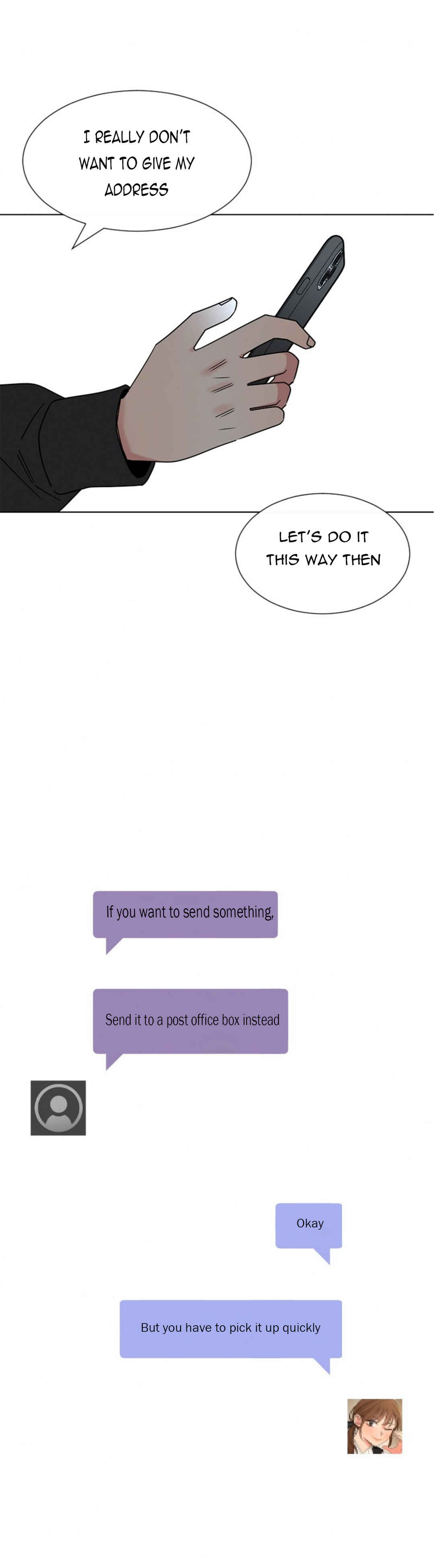 ผู้ชนะรักนี้ต้องเป็นฉัน Chapter 6 - Page 27