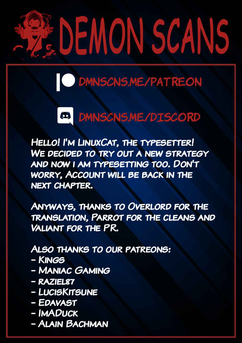 Rebirth of the Urban Immortal Cultivator Chapter 303 - Page 16