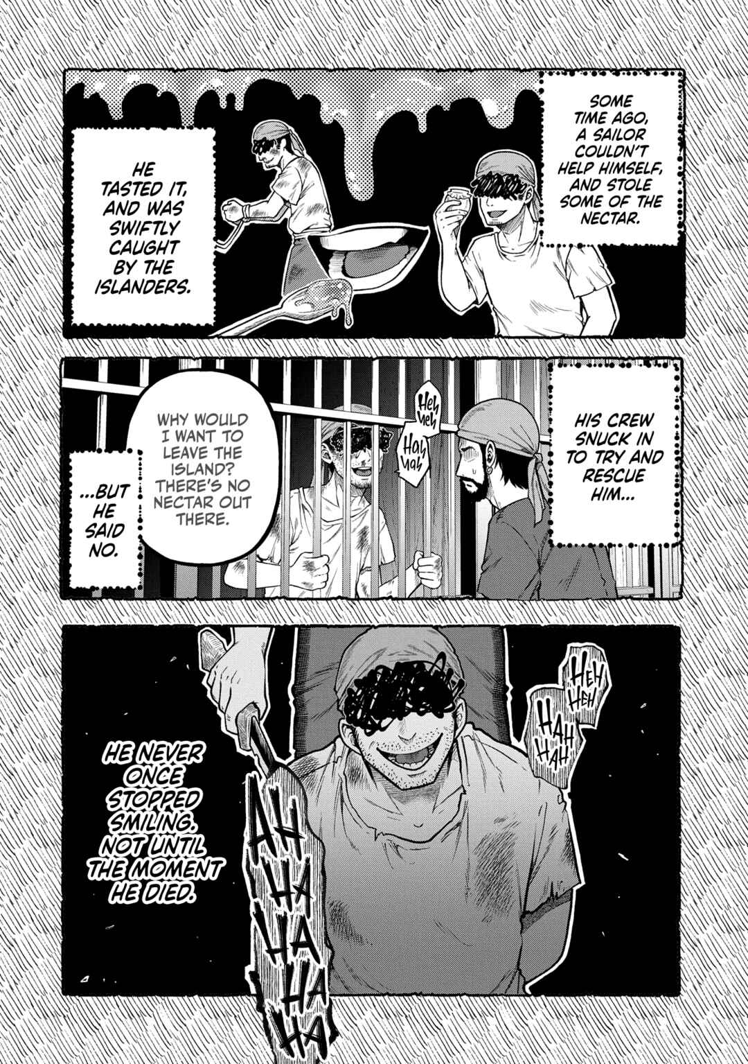 Tensei Shite High Elf ni Narimashitaga, Slow Life wa 120-nen de Akimashita - Highelf with a Long Life Chapter 34 - Page 14