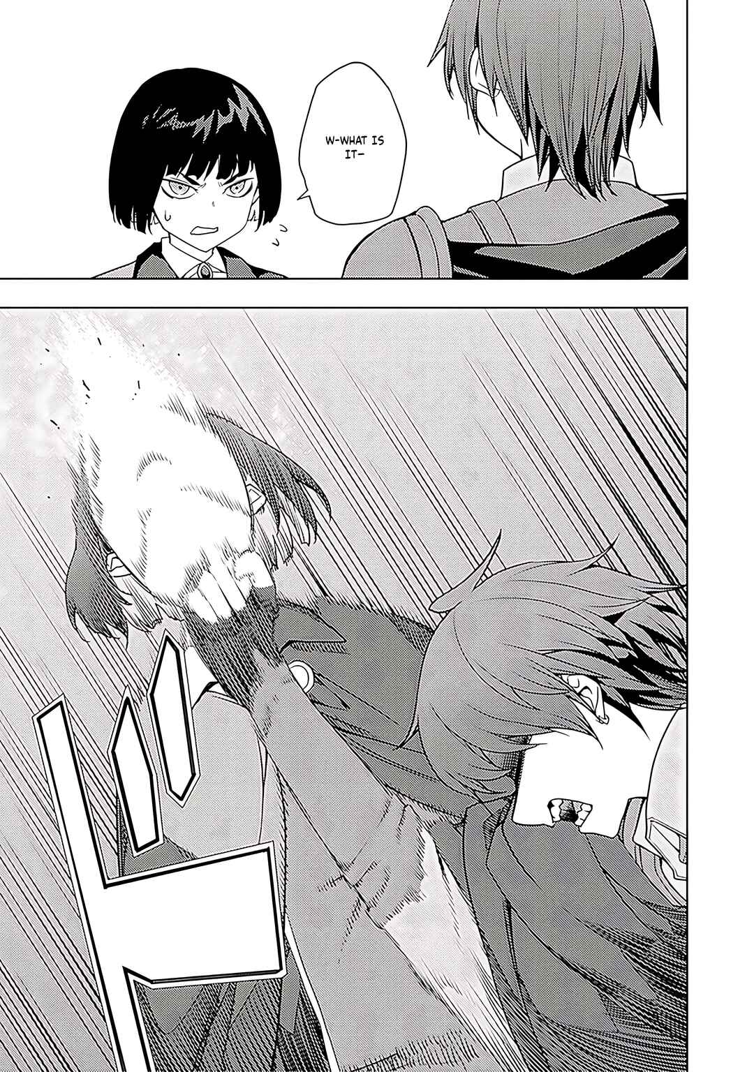 Moto-Sekai Ichii Sub-chara Ikusei Nikki: Hi-Player, Isekai wo Kouryaku-chu! Chapter 66 - Page 18
