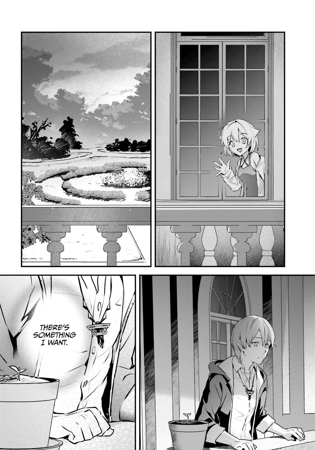 Yuusha Shoukan ni Makikomareta kedo, Isekai wa Heiwa deshita Chapter 51 - Page 15