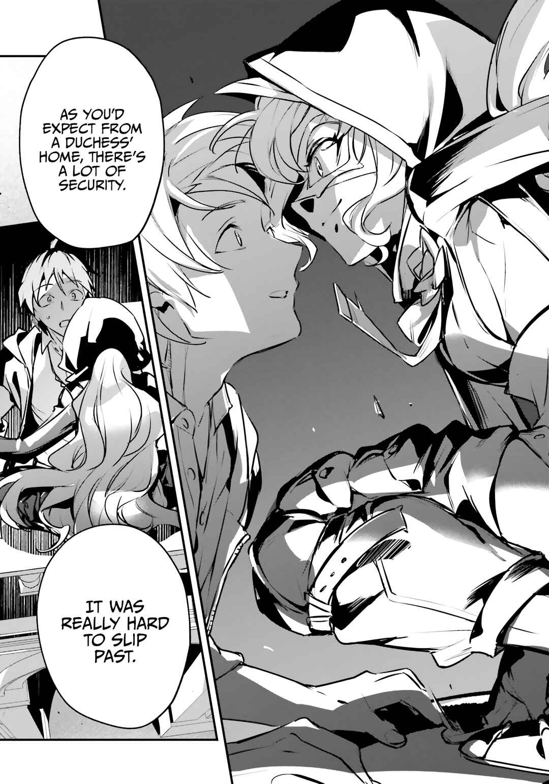 Yuusha Shoukan ni Makikomareta kedo, Isekai wa Heiwa deshita Chapter 51 - Page 19