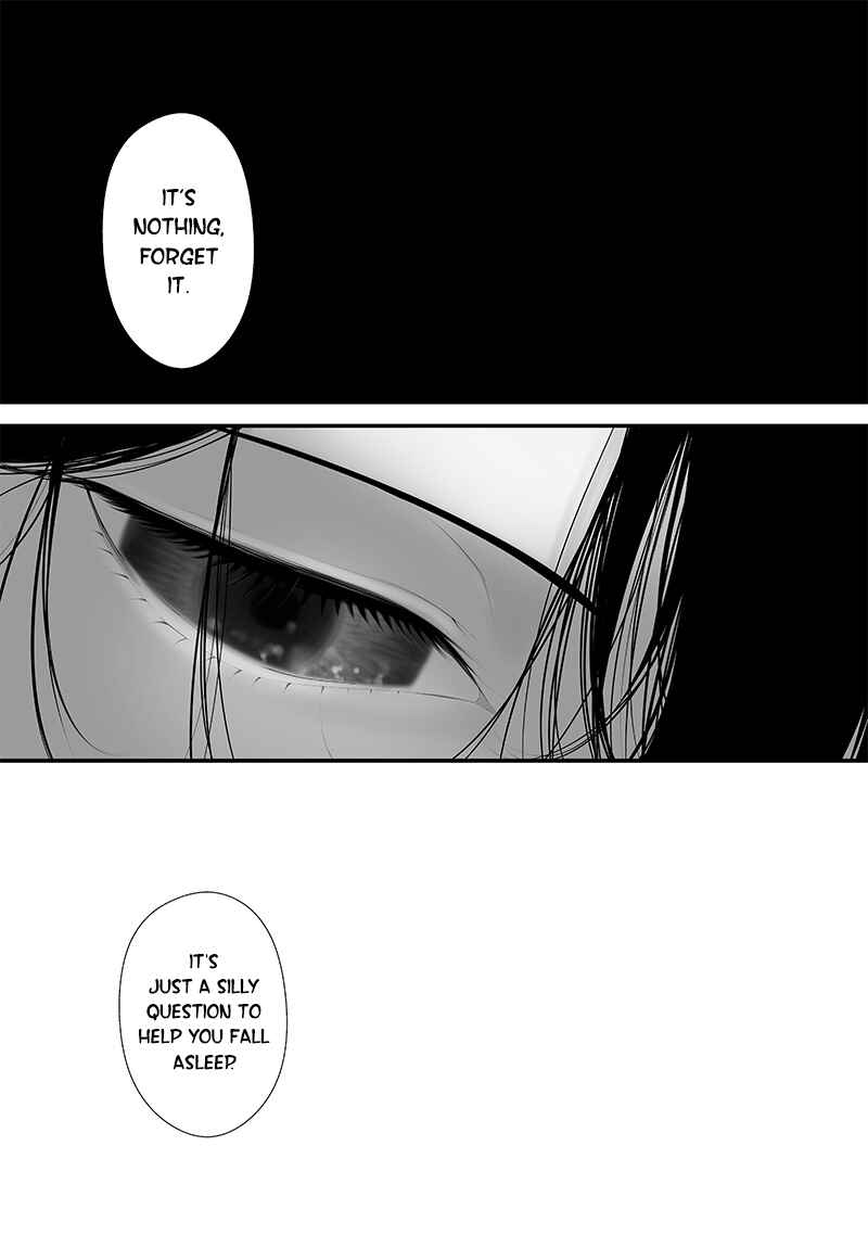 Tsurenai Hodo Aokute Azatoi Kurai ni Akai Chapter 50 - Page 17