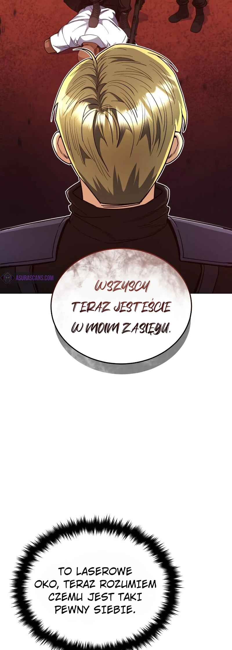 Gyugyeok Oe Hyeoltong Cheonjae Chapter 54 - Page 26
