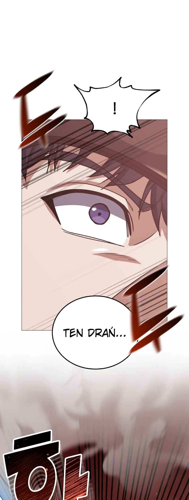 Gyugyeok Oe Hyeoltong Cheonjae Chapter 54 - Page 3