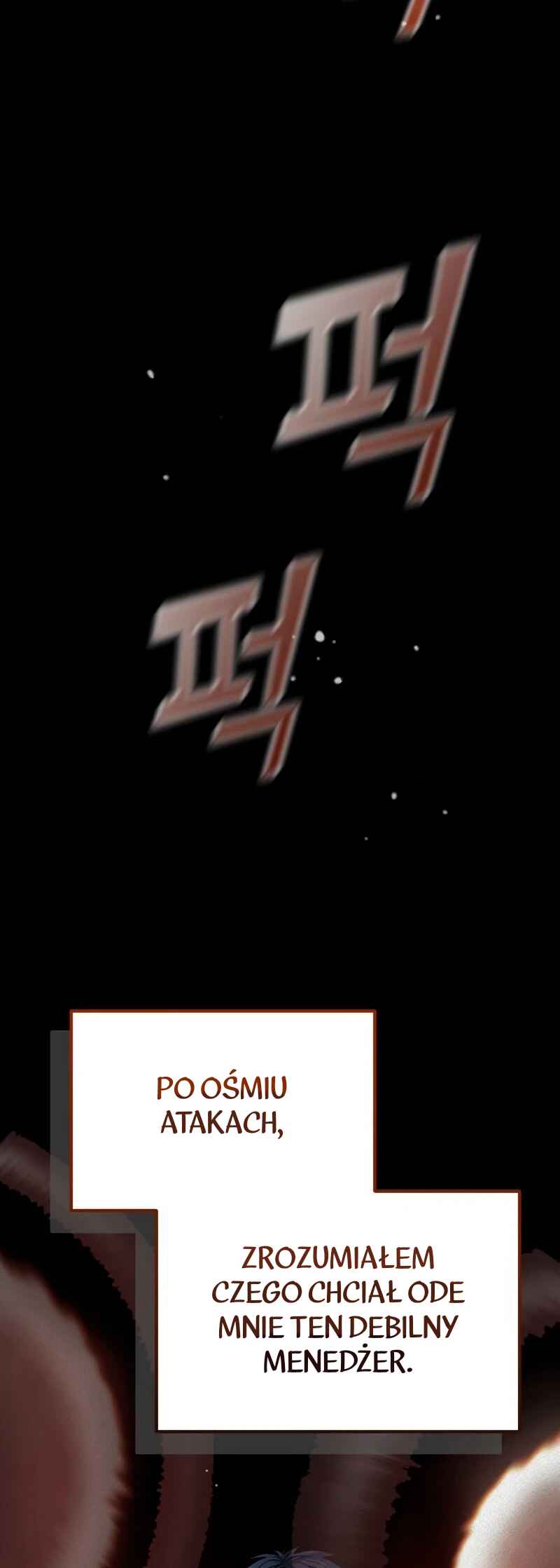 Gyugyeok Oe Hyeoltong Cheonjae Chapter 54 - Page 35