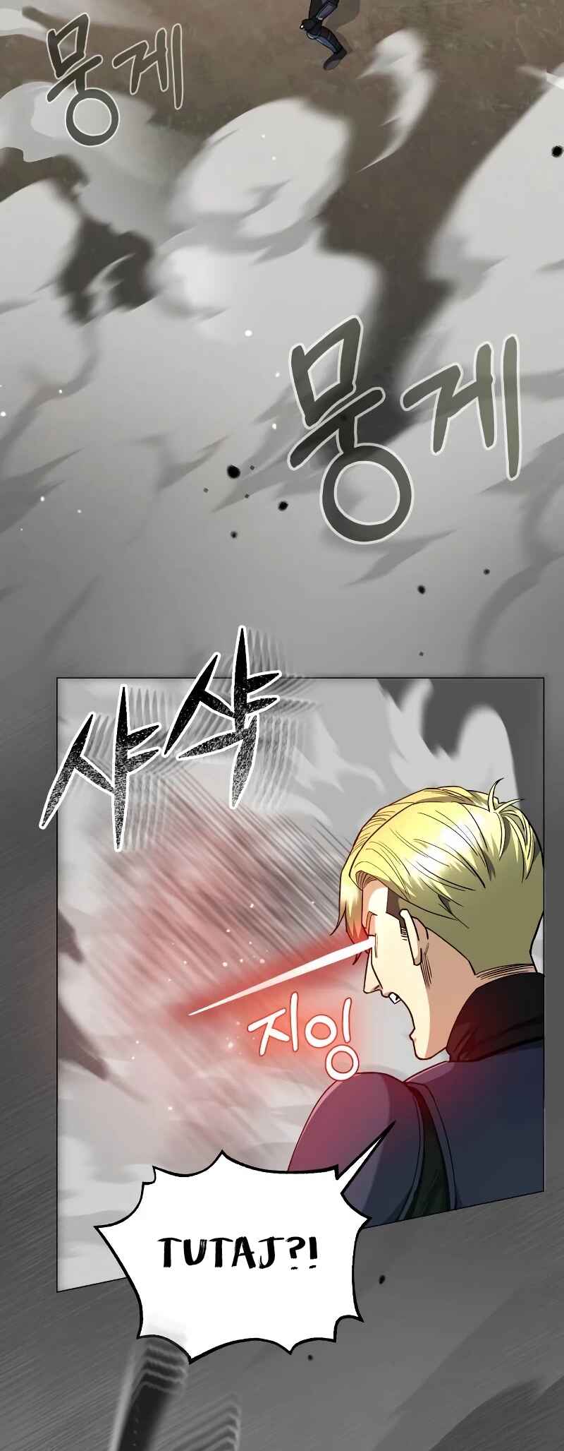 Gyugyeok Oe Hyeoltong Cheonjae Chapter 54 - Page 43
