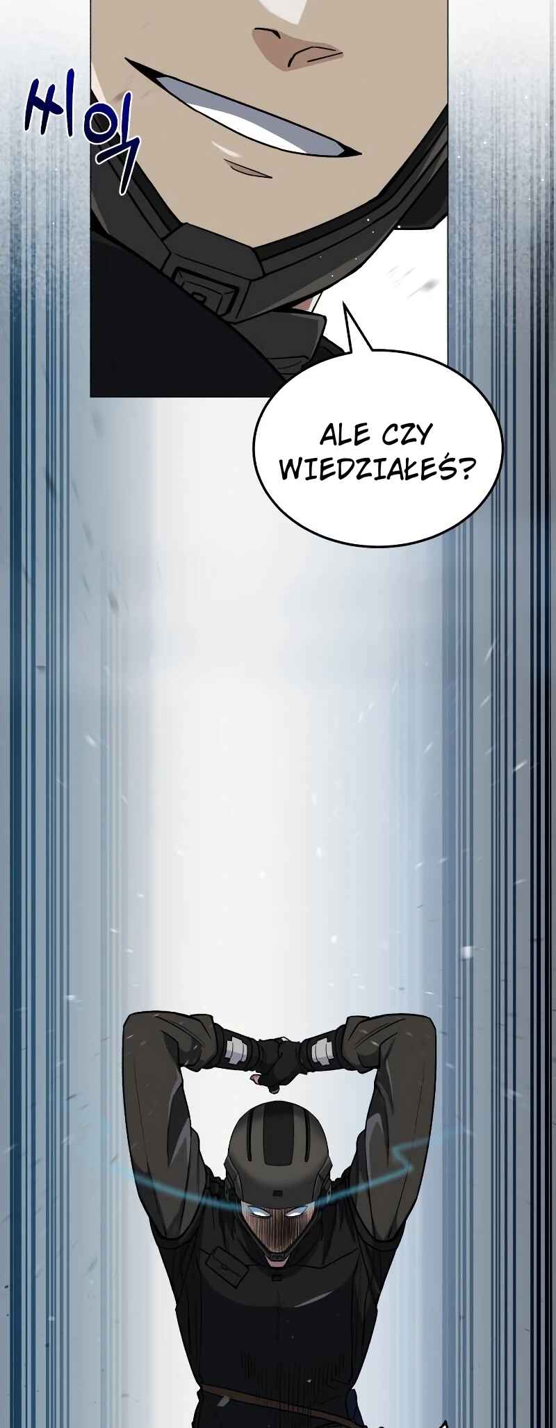 Gyugyeok Oe Hyeoltong Cheonjae Chapter 54 - Page 54