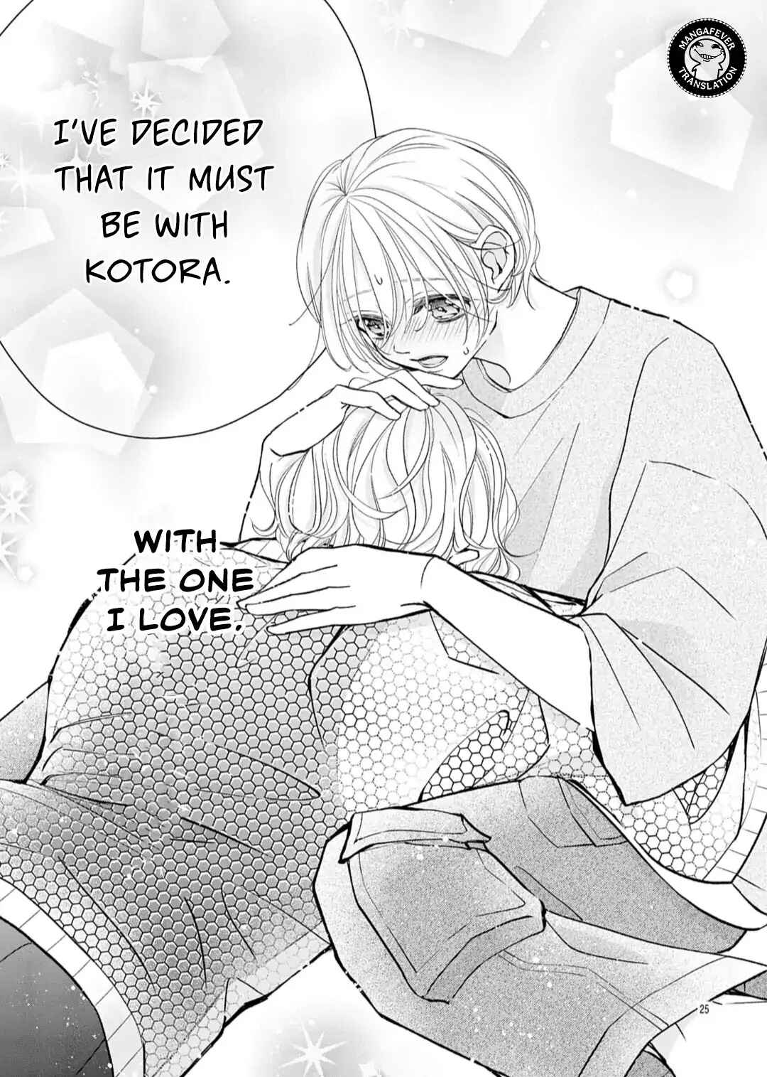 Bite Maker AK Chapter 18.2 - Page 12