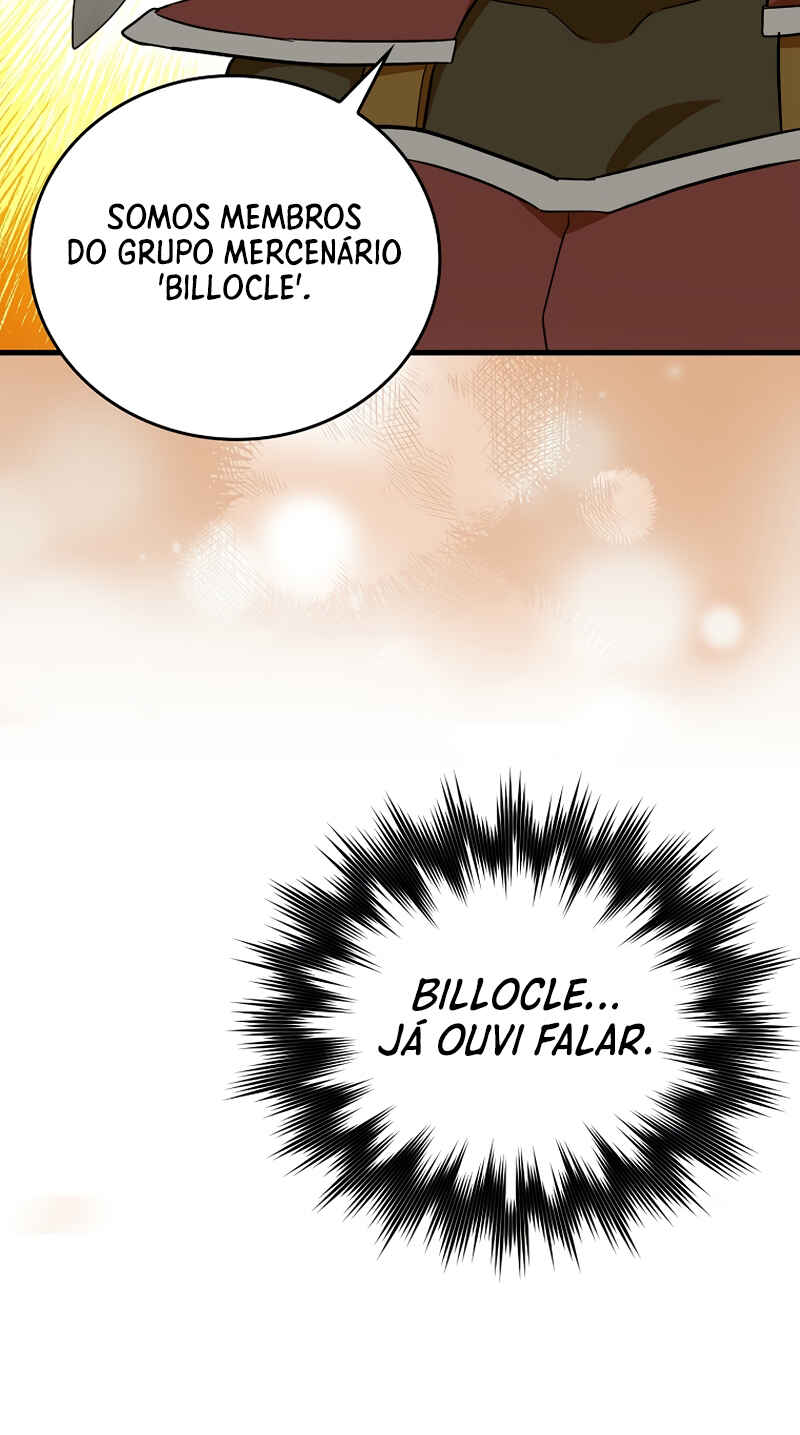 Seongja neun Gaeppul, Hyeondae Uihak ui Himida Chapter 56 - Page 10