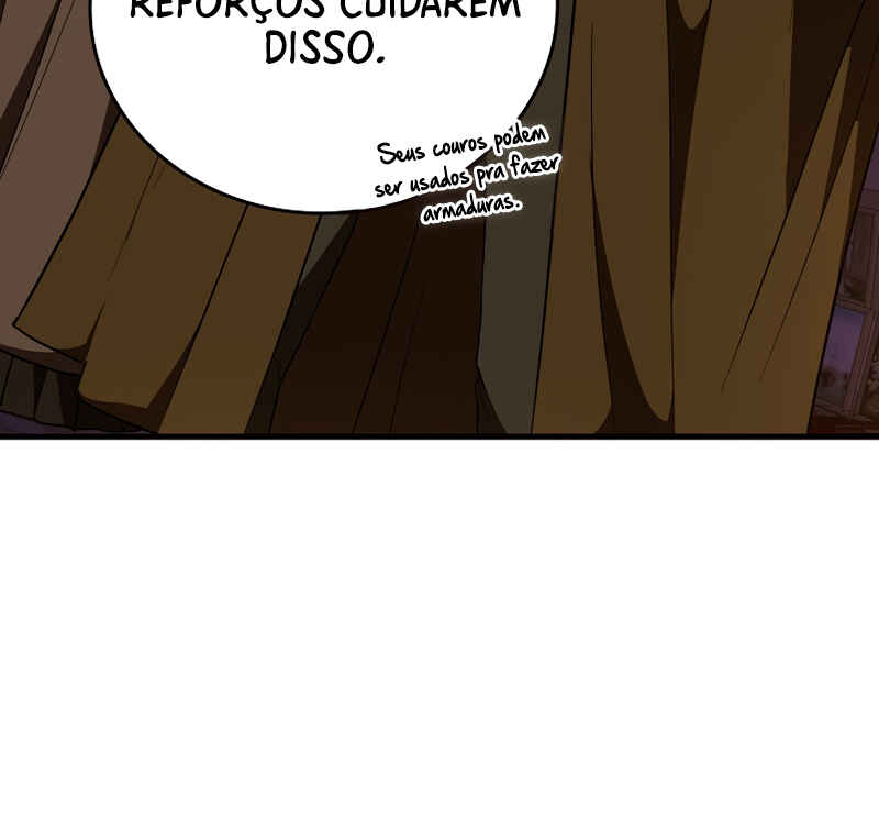 Seongja neun Gaeppul, Hyeondae Uihak ui Himida Chapter 56 - Page 32