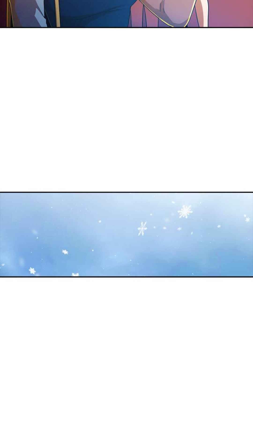 Random Chat Chapter 292 - Page 32